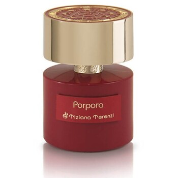 Porpora Extrait de Parfém